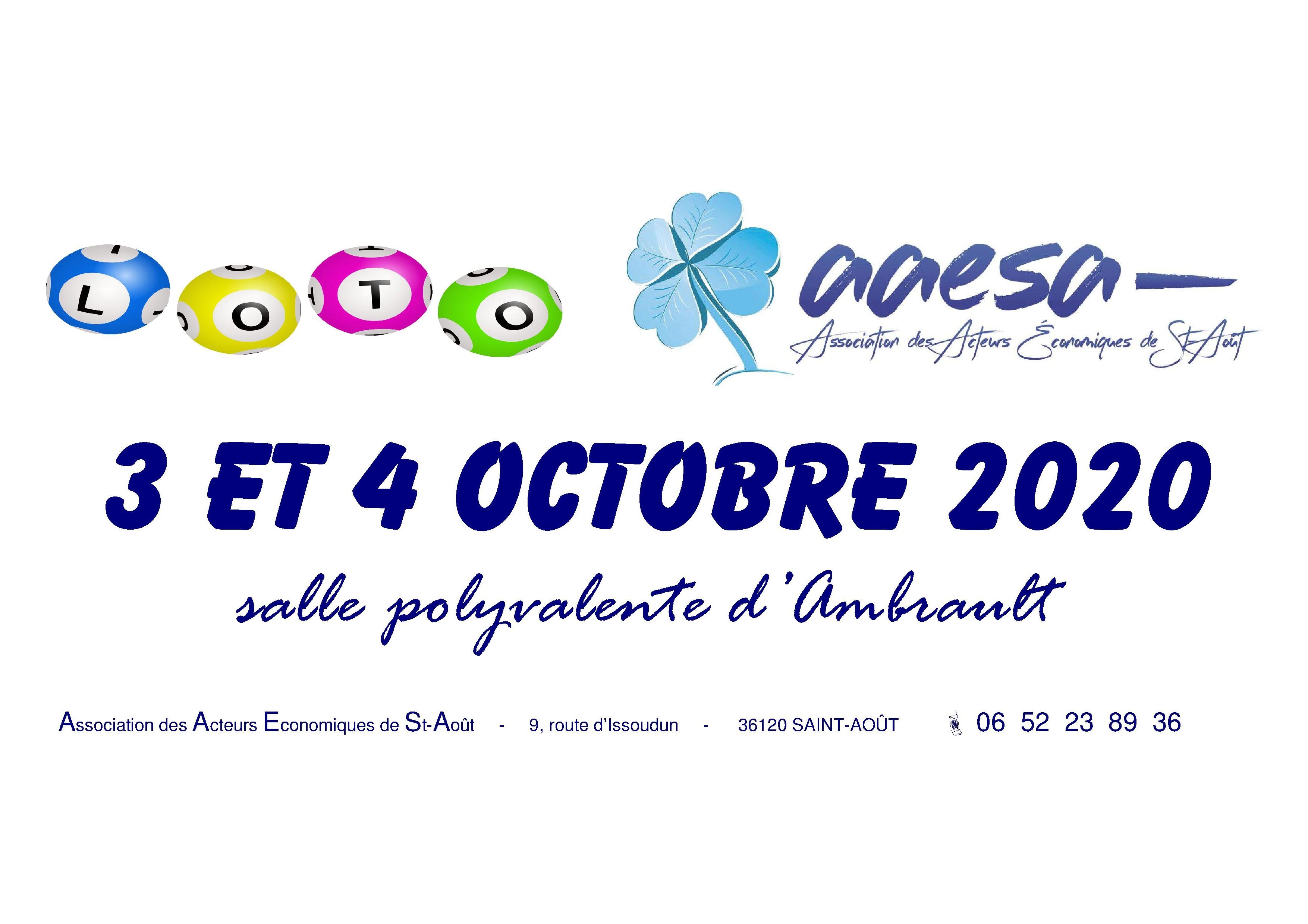 carte loto  AAESA 210 X 100 3 et 4 10 2020.jpg